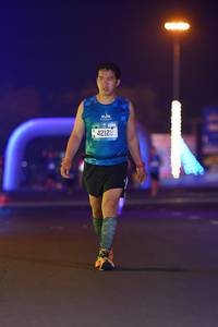 BIB: 200, 42129
                            <button type="button" onclick="openModal(21546431)" class="btn btn-primary btn-sm float-right btn-popup" data-toggle="modal" data-target=".modal-high-quality">
                        <i class="fas fa-shopping-cart"></i> Add to Cart
                    </button>
                                            <button type="button" onclick="isThisMe(21546431, true)" class="btn btn-success btn-sm float-right btn-popup btn-isme hidden" data-toggle="tooltip" data-placement="bottom" title="นี่คือรูปของคุณใช่ไหม คลิกที่นี่เพื่อเอาเข้าอัลบั้ม">
                        <i class="fas fa-plus"></i> Add to album
                    </button>
                    <button type="button" onclick="isThisMe(21546431, false)" class="btn btn-warning btn-sm float-right btn-popup btn-isnotme hidden">
                        <i class="fas fa-ban"></i> Remove from album
                    </button>